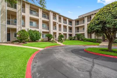 12800 Melville Drive #A313, Montgomery, TX 77356 - Photo 34