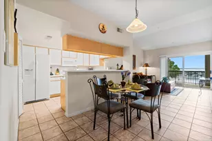 12800 Melville Dr, Montgomery, TX 77356 - Photo 12