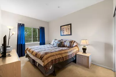 12800 Melville Drive #A313, Montgomery, TX 77356 - Photo 22