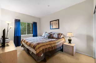 12800 Melville Dr, Montgomery, TX 77356 - Photo 22