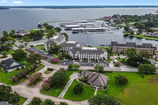 12800 Melville Dr, Montgomery, TX 77356 - Photo 40