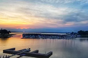 12800 Melville Dr, Montgomery, TX 77356 - Photo 4