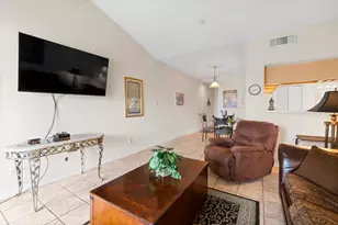 12800 Melville Dr, Montgomery, TX 77356 - Photo 20