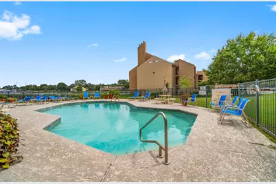 12800 Melville Drive #A313, Montgomery, TX 77356 - Photo 28