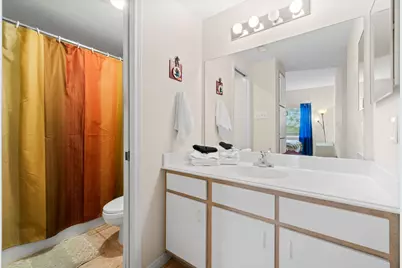 12800 Melville Drive #A313, Montgomery, TX 77356 - Photo 24