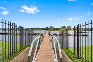 12800 Melville Dr, Montgomery, TX 77356 - Photo 30