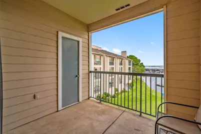 12800 Melville Drive #A313, Montgomery, TX 77356 - Photo 26
