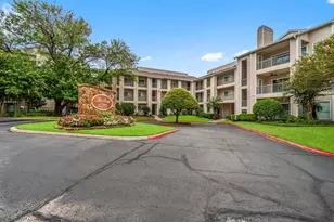 12800 Melville Dr, Montgomery, TX 77356 - Photo 34