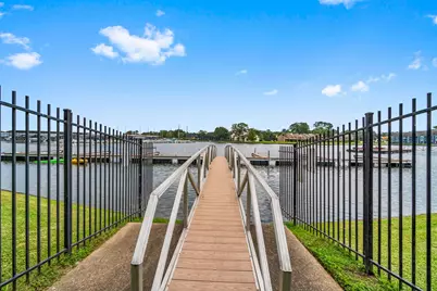12800 Melville Drive #A313, Montgomery, TX 77356 - Photo 30