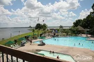 12800 Melville Dr, Montgomery, TX 77356 - Photo 46
