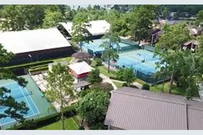 12800 Melville Drive #A313, Montgomery, TX 77356 - Photo 48