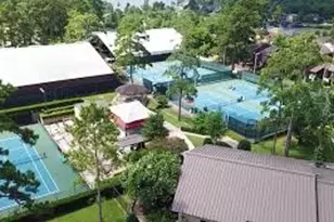 12800 Melville Dr, Montgomery, TX 77356 - Photo 48