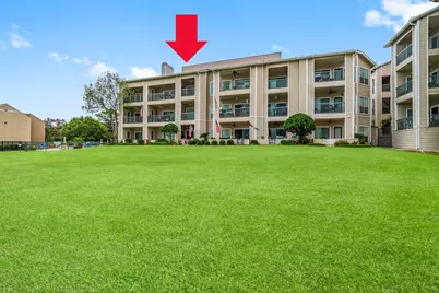 12800 Melville Drive #A313, Montgomery, TX 77356 - Photo 2