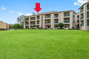 12800 Melville Dr, Montgomery, TX 77356 - Photo 2