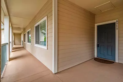 12800 Melville Drive #A313, Montgomery, TX 77356 - Photo 10