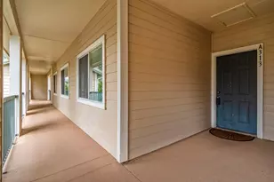 12800 Melville Dr, Montgomery, TX 77356 - Photo 10