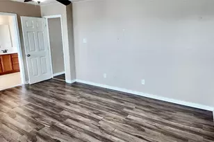 8014 Chasewood Dr, Houston, TX 77489 - Photo 4