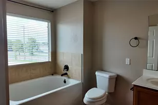 8014 Chasewood Dr, Houston, TX 77489 - Photo 40