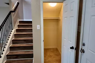 8014 Chasewood Dr, Houston, TX 77489 - Photo 8