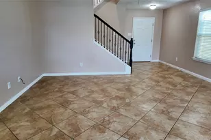 8014 Chasewood Dr, Houston, TX 77489 - Photo 18