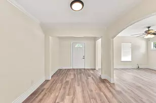 1012 W Hart Ave, Pasadena, TX 77506 - Photo 6