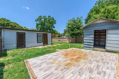1012 W Hart Avenue, Pasadena, TX 77506 - Photo 18