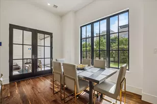 4521 Blossom St, Houston, TX 77007 - Photo 10