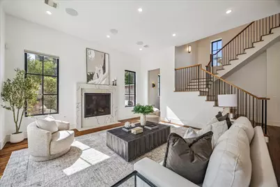 4521 Blossom Street, Houston, TX 77007 - Photo 4