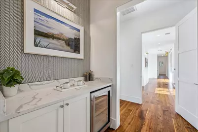 4521 Blossom Street, Houston, TX 77007 - Photo 20
