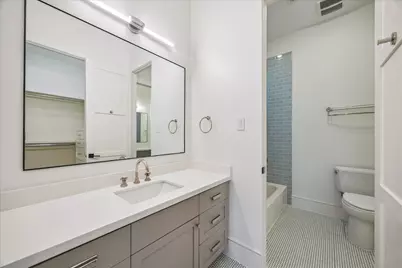 4521 Blossom Street, Houston, TX 77007 - Photo 32