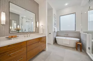 4521 Blossom St, Houston, TX 77007 - Photo 16