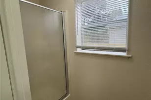 10210 Orange Hill Ln, Tomball, TX 77375 - Photo 6