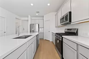 21534 Coronado Grn Dr, Cypress, TX 77433 - Photo 10