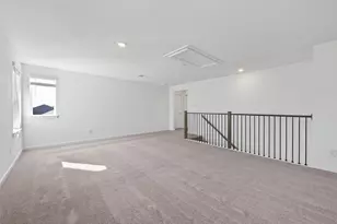 21534 Coronado Grn Dr, Cypress, TX 77433 - Photo 30