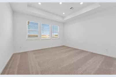 21534 Coronado Green Drive, Cypress, TX 77433 - Photo 20