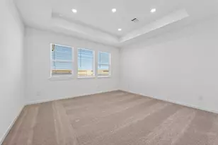 21534 Coronado Grn Dr, Cypress, TX 77433 - Photo 20