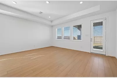 21534 Coronado Green Drive, Cypress, TX 77433 - Photo 16