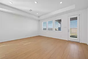 21534 Coronado Grn Dr, Cypress, TX 77433 - Photo 16