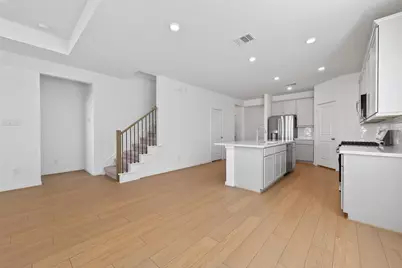 21534 Coronado Green Drive, Cypress, TX 77433 - Photo 14