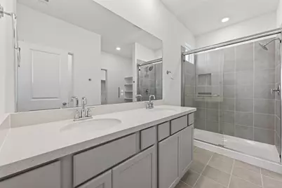 21534 Coronado Green Drive, Cypress, TX 77433 - Photo 22