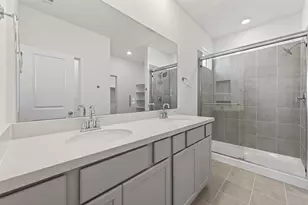 21534 Coronado Grn Dr, Cypress, TX 77433 - Photo 22