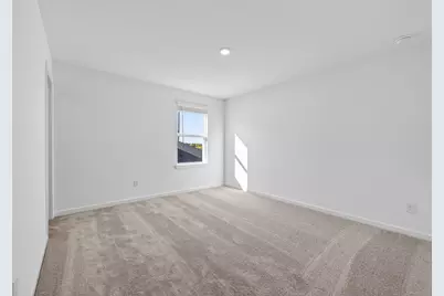 21534 Coronado Green Drive, Cypress, TX 77433 - Photo 40