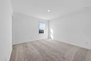 21534 Coronado Grn Dr, Cypress, TX 77433 - Photo 40