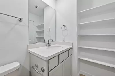 21534 Coronado Green Drive, Cypress, TX 77433 - Photo 46