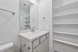 21534 Coronado Grn Dr, Cypress, TX 77433 - Photo 46