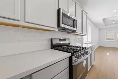 21534 Coronado Green Drive, Cypress, TX 77433 - Photo 8