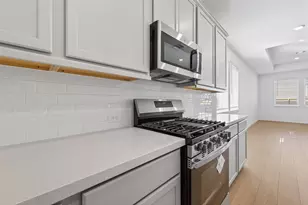 21534 Coronado Grn Dr, Cypress, TX 77433 - Photo 8