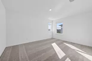 21534 Coronado Grn Dr, Cypress, TX 77433 - Photo 42