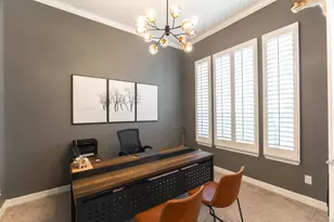 25206 Driftwood Harbor Ln, Tomball, TX 77375 - Photo 6