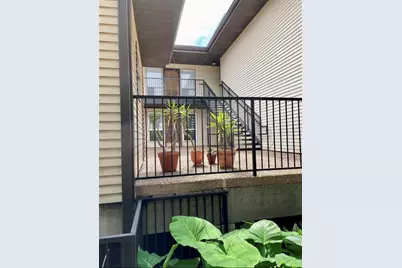 2515 Shakespeare Street #5, Houston, TX 77030 - Photo 16